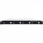 Серверная платформа HIPER Server R2 - Advanced (R2-T222408-08) (Rack (2U))
