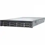 Серверная платформа HIPER Server R3 - Advanced (R3-T223208-13) (Rack (2U))