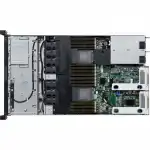 Серверная платформа HIPER Server R3 - Advanced (R3-T223208-13) (Rack (2U))