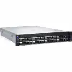 Серверная платформа HIPER Server R3 - Advanced (R3-T223208-13) (Rack (2U))