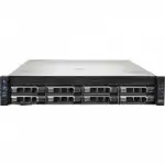 Серверная платформа HIPER Server R3 - Advanced (R3-T223208-13) (Rack (2U))