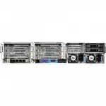 Серверная платформа HIPER Server R3 - Advanced (R3-T223208-13) (Rack (2U))