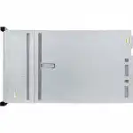 Серверная платформа HIPER Server R3 - Advanced (R3-T223225-13) (Rack (2U))