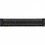 Серверная платформа HIPER Server R3 - Advanced (R3-T223225-13) (Rack (2U))