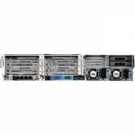 Серверная платформа HIPER Server R3 - Advanced (R3-T223225-13) (Rack (2U))