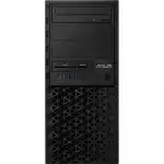 Серверная платформа Asus TS100-E11-PI4/300W 90SF02N1-M000Z0 (Tower)
