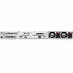 Сервер HPE ProLiant DL325 Gen10 Plus v2 P55282-421 (1U Rack, EPYC 7313P, 3000 МГц, 16, 128, 1 x 32 ГБ, SFF 2.5")
