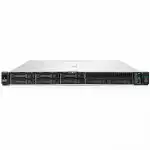 Сервер HPE ProLiant DL325 Gen10 Plus v2 P55283-421 (1U Rack, EPYC 7443P, 2850 МГц, 24, 128, 1 x 32 ГБ, SFF 2.5")