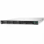 Сервер HPE ProLiant DL325 Gen10 Plus v2 P55283-421 (1U Rack, EPYC 7443P, 2850 МГц, 24, 128, 1 x 32 ГБ, SFF 2.5")