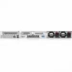 Сервер HPE ProLiant DL360 Gen10 P56954-B21 (1U Rack, Xeon Gold 6248R, 3000 МГц, 24, 35.75, 1 x 32 ГБ, SFF 2.5")
