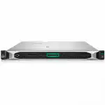 Сервер HPE ProLiant DL360 Gen10 P56954-B21 (1U Rack, Xeon Gold 6248R, 3000 МГц, 24, 35.75, 1 x 32 ГБ, SFF 2.5")