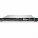 Сервер HPE ProLiant DL360 Gen10 P56954-B21 (1U Rack, Xeon Gold 6248R, 3000 МГц, 24, 35.75, 1 x 32 ГБ, SFF 2.5")