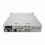 Серверная платформа Asus RS520A-E12-RS24U 90SF02G1-M000D0 (Rack (2U))