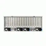 Серверная платформа Asus ESC8000A-E12 90SF02H2-M001J0 (Rack (4U))