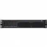 Сервер Lenovo ThinkSystem SR650 7X06CTO1WW/12 (2U Rack, Xeon Silver 4210, 2200 МГц, 10, 13.75, 2 x 32 ГБ, SFF 2.5", 2x 2 ТБ)