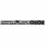 Сервер HPE ProLiant DL360 Gen11 P51930-421 (1U Rack, Xeon Silver 4410Y, 2000 МГц, 12, 30, 1 x 32 ГБ, SFF 2.5")