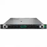 Сервер HPE ProLiant DL360 Gen11 P51930-421 (1U Rack, Xeon Silver 4410Y, 2000 МГц, 12, 30, 1 x 32 ГБ, SFF 2.5")