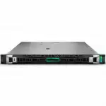 Сервер HPE ProLiant DL320 Gen11 P57687-421 (1U Rack, Xeon Silver 4410Y, 2000 МГц, 12, 30, 1 x 16 ГБ, SFF 2.5")