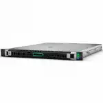 Сервер HPE ProLiant DL320 Gen11 P57687-421 (1U Rack, Xeon Silver 4410Y, 2000 МГц, 12, 30, 1 x 16 ГБ, SFF 2.5")