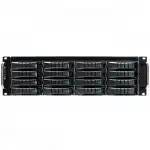 Серверный корпус AIC RSC-3ETS_XE1-3ETS0-02 (16 шт)