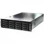 Серверный корпус AIC RSC-3ETS_XE1-3ETS0-02 (16 шт)