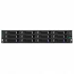 Сервер APEX R320-12/2U R320-12-6326 (2U Rack, Xeon Gold 6326, 2900 МГц, 16, 24, 2 x 32 ГБ, SFF + LFF  2.5" + 3.5")