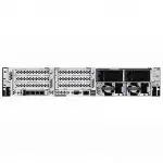 Сервер APEX R320-12/2U R320-12-6326 (2U Rack, Xeon Gold 6326, 2900 МГц, 16, 24, 2 x 32 ГБ, SFF + LFF  2.5" + 3.5")