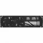 Серверный корпус Procase RU330-B-0 (1 шт)