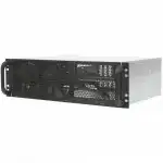 Серверный корпус Procase RU330-B-0 (1 шт)