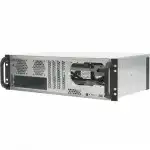 Серверный корпус Procase RU330-B-0 (1 шт)