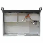 Серверный корпус Procase RU330-B-0 (1 шт)