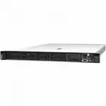Сервер Lenovo ThinkSystem SR630 V2 7Z71SJYF00 (1U Rack, Xeon Gold 6326, 2900 МГц, 16, 24, 2 x 64 ГБ, SFF 2.5", 2x 480 ГБ)