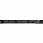 Сервер Lenovo ThinkSystem SR630 V2 7Z71SJYF00 (1U Rack, Xeon Gold 6326, 2900 МГц, 16, 24, 2 x 64 ГБ, SFF 2.5", 2x 480 ГБ)