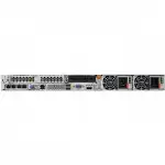 Сервер Lenovo ThinkSystem SR630 V2 7Z71SJYF00 (1U Rack, Xeon Gold 6326, 2900 МГц, 16, 24, 2 x 64 ГБ, SFF 2.5", 2x 480 ГБ)