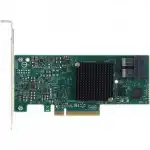 RAID-контроллер Supermicro 9300-8I