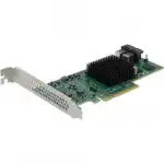 RAID-контроллер Supermicro 9300-8I