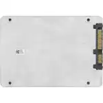 Серверный жесткий диск Intel SSDSC2KG480GZ01 SSDSC2KG480GZ01_99A0D8 (SSD, 2,5 SFF, 480 ГБ, SATA)