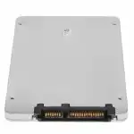 Серверный жесткий диск Intel SSDSC2KB019TZ01 SSDSC2KB019TZ01 99A0CP (SSD, 2,5 SFF, 1.92 ТБ, SATA)