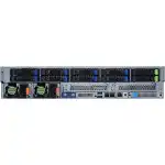 Серверная платформа Gigabyte R262-ZA0 (Rack (2U))