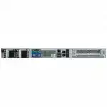 Серверная платформа Gigabyte R152-Z30 (Rack (1U))