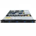 Серверная платформа Gigabyte R152-Z30 (Rack (1U))