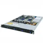 Серверная платформа Gigabyte R152-Z30 (Rack (1U))