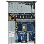 Серверная платформа Gigabyte R152-Z30 (Rack (1U))