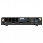 Серверная платформа ASRock 90BXG3Z01-A30GA0F (Mini-ITX)