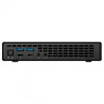 Серверная платформа ASRock 90BXG3Z01-A30GA0F (Mini-ITX)