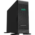 Сервер HPE ML350 Gen10 P21786-421/1 (Tower, Xeon Bronze 3206R, 1900 МГц, 8, 11, 1 x 64 ГБ, LFF 3.5")