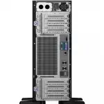 Сервер HPE ML350 Gen10 P21786-421/1 (Tower, Xeon Bronze 3206R, 1900 МГц, 8, 11, 1 x 64 ГБ, LFF 3.5")