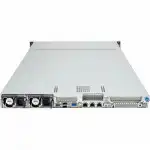 Серверная платформа Asus RS500A-E12-RS4U 90SF02J1-M000N0 (Rack (1U))