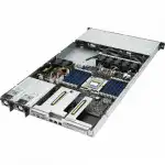Серверная платформа Asus RS500A-E12-RS4U 90SF02J1-M000N0 (Rack (1U))