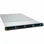 Серверная платформа Asus RS500A-E12-RS4U 90SF02J1-M000N0 (Rack (1U))